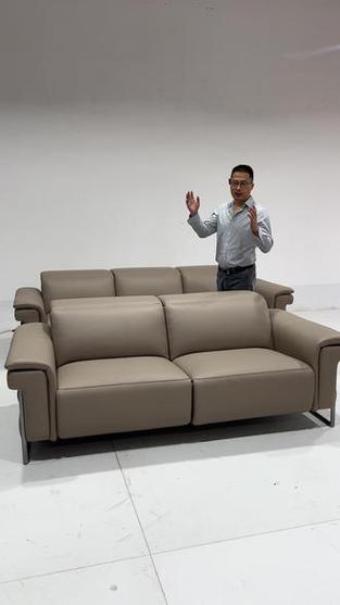 日产产品展示,希望有大家喜欢款式#佛山家具工厂 #全国发货欢迎合作